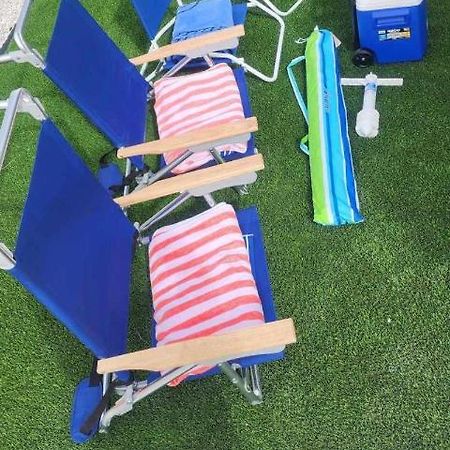 So "Time To Wander" Pet Friendly And Free Early Check-In! Villa Fort Myers Luaran gambar