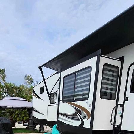 So "Time To Wander" Pet Friendly And Free Early Check-In! Villa Fort Myers Luaran gambar