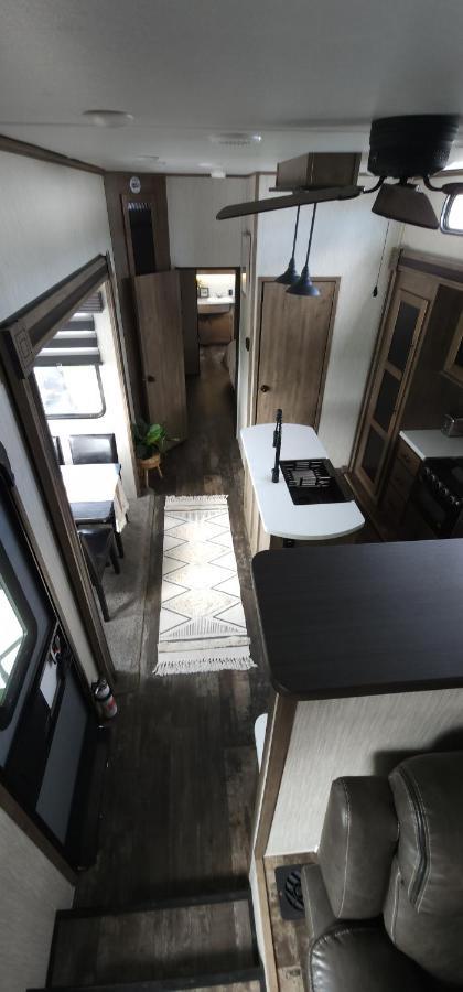 So "Time To Wander" Pet Friendly And Free Early Check-In! Villa Fort Myers Luaran gambar