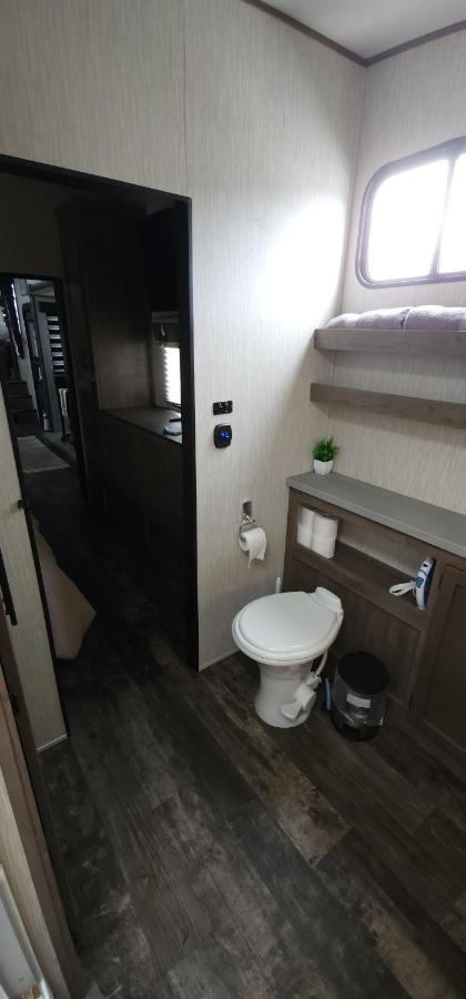So "Time To Wander" Pet Friendly And Free Early Check-In! Villa Fort Myers Luaran gambar