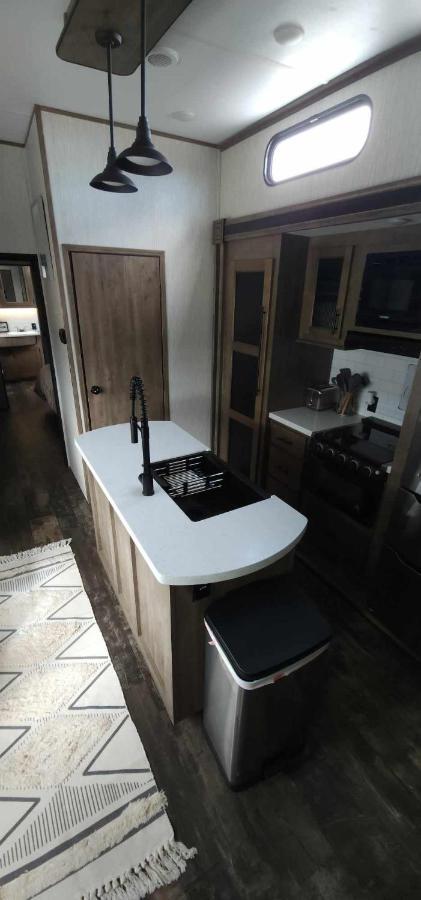 So "Time To Wander" Pet Friendly And Free Early Check-In! Villa Fort Myers Luaran gambar
