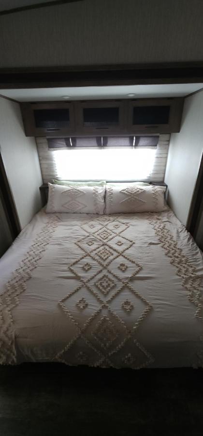 So "Time To Wander" Pet Friendly And Free Early Check-In! Villa Fort Myers Luaran gambar
