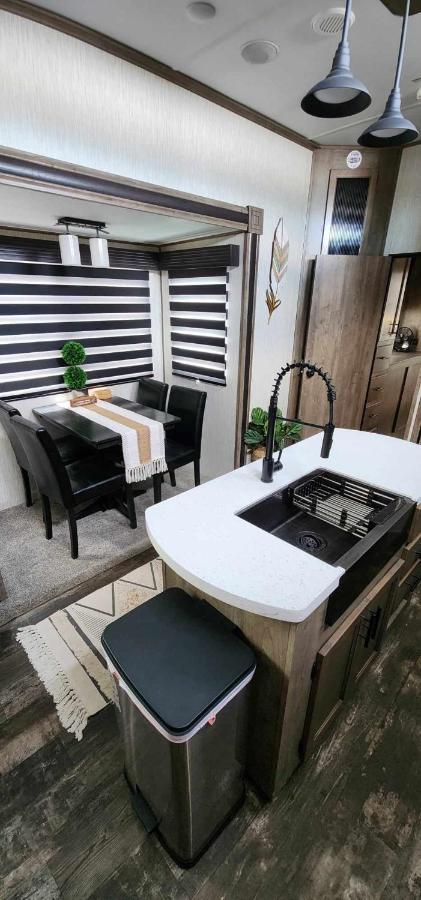 So "Time To Wander" Pet Friendly And Free Early Check-In! Villa Fort Myers Luaran gambar