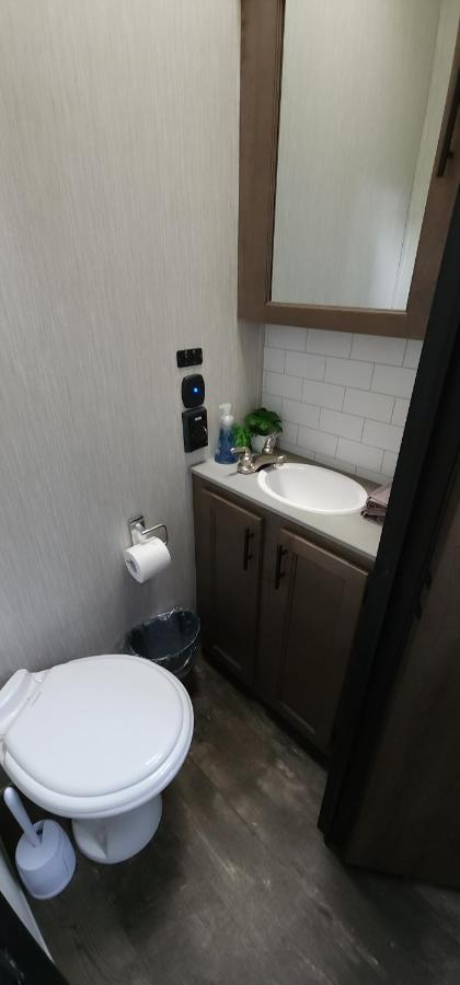 So "Time To Wander" Pet Friendly And Free Early Check-In! Villa Fort Myers Luaran gambar