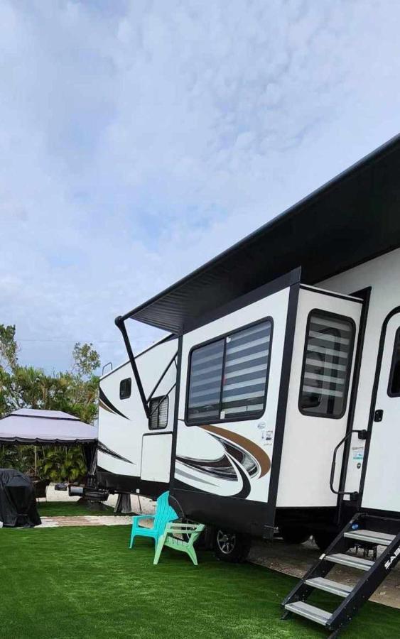 So "Time To Wander" Pet Friendly And Free Early Check-In! Villa Fort Myers Luaran gambar
